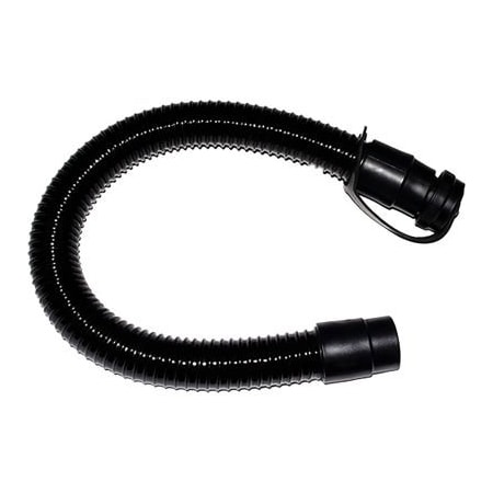 Gofer Parts Replacement Drain Hose W/ Drain Cap For Minuteman 245452 GHSD15036